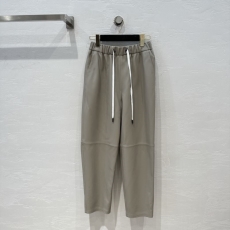 Brunello Cucinelli Long Pants